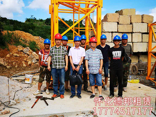 岳麓青城、萬達(dá)廣場實(shí)照裝機(jī) (3)