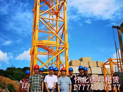 岳麓青城、萬達(dá)廣場實照裝機(jī) (4)
