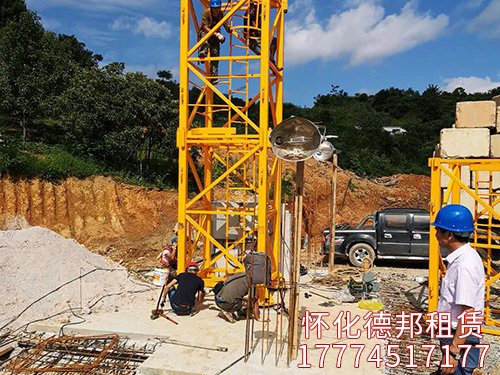 岳麓青城、萬達(dá)廣場實(shí)照裝機(jī) (8)