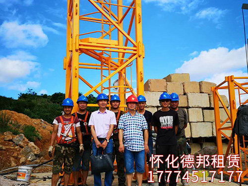 岳麓青城、萬達(dá)廣場實(shí)照裝機(jī) (1)